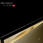 Xiaomi-MIX-Fold-2_cope