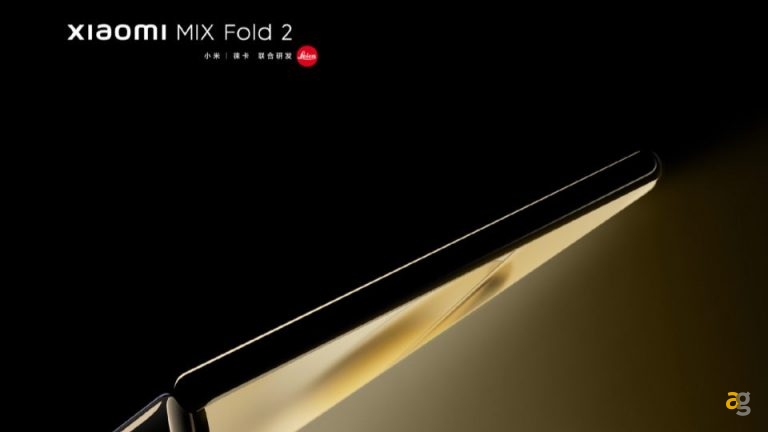 Xiaomi-MIX-Fold-2_cope