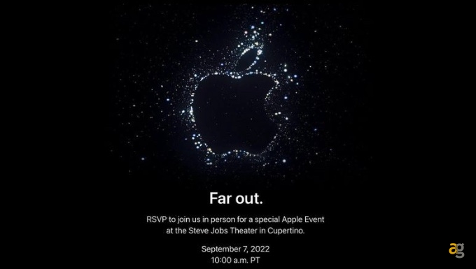 apple_evento_iphone 14