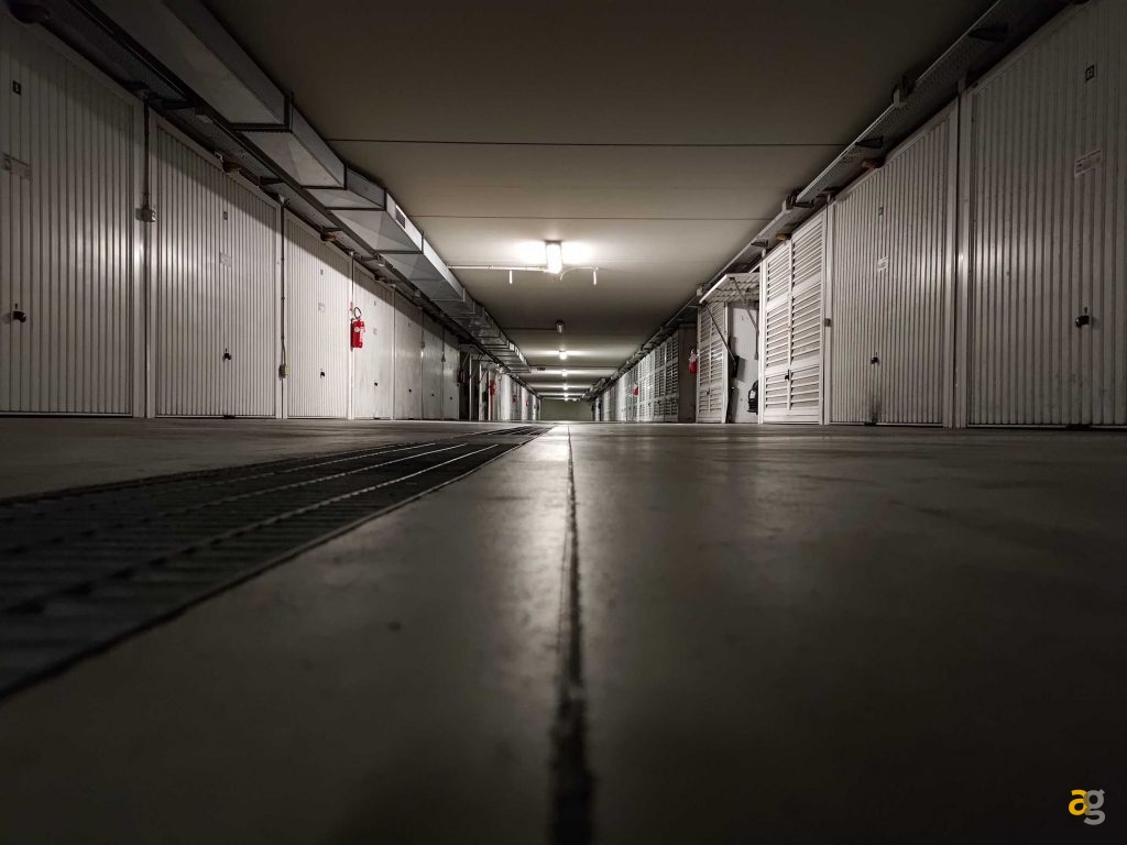 confronto-migliori-telefoni-compatti-iphone-13-mini-galaxy-flip4-pixel-6a-zenfone-9