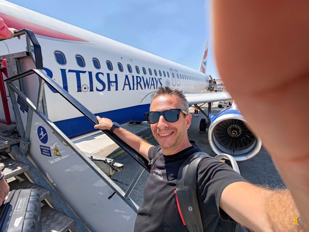 recensione-asus-zenfone-9