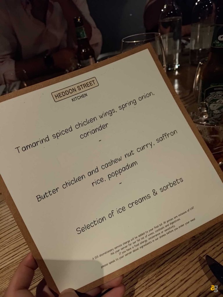 recensione-asus-zenfone-9