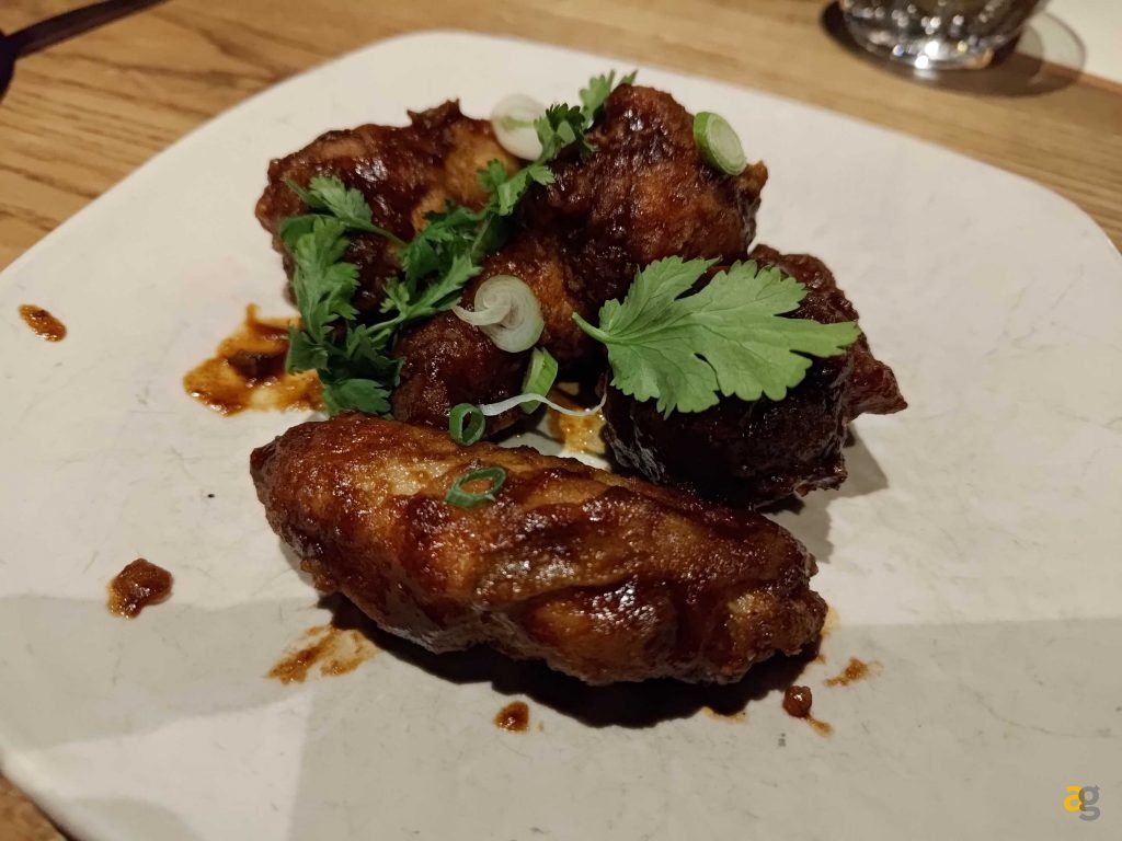 recensione-asus-zenfone-9