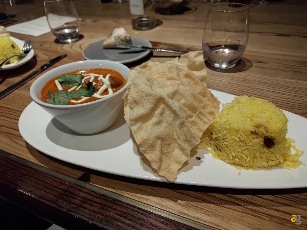 recensione-asus-zenfone-9