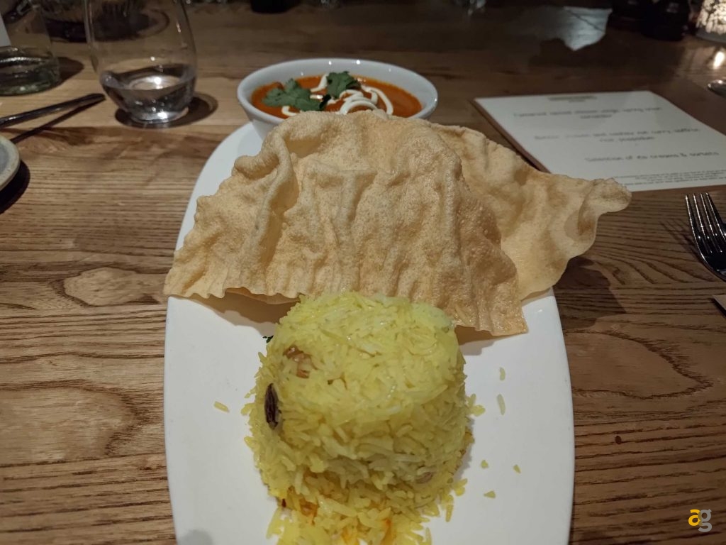 recensione-asus-zenfone-9