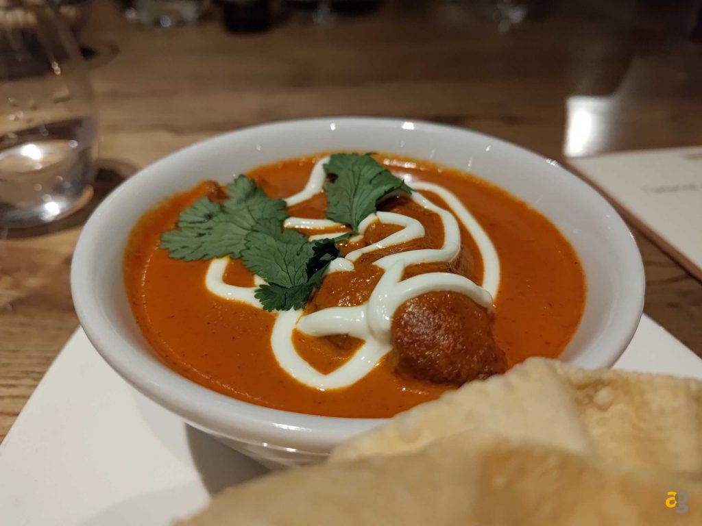 recensione-asus-zenfone-9