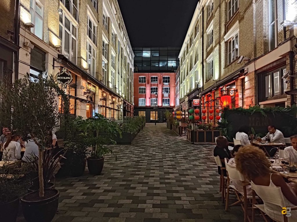 recensione-asus-zenfone-9