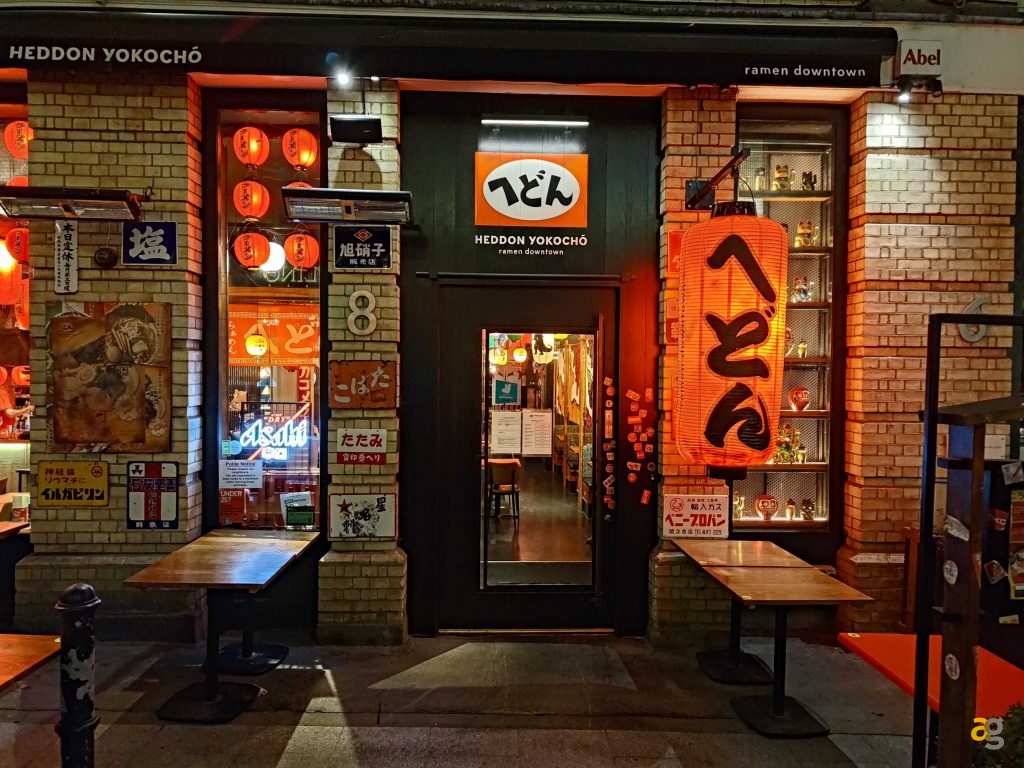 recensione-asus-zenfone-9