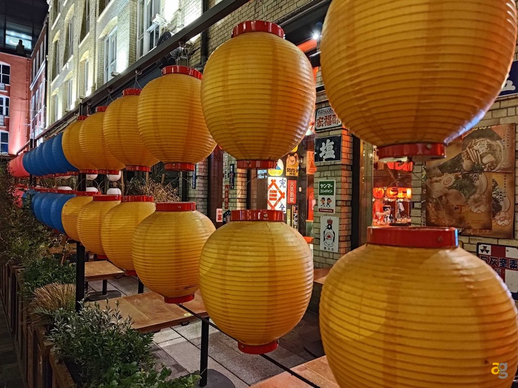 recensione-asus-zenfone-9