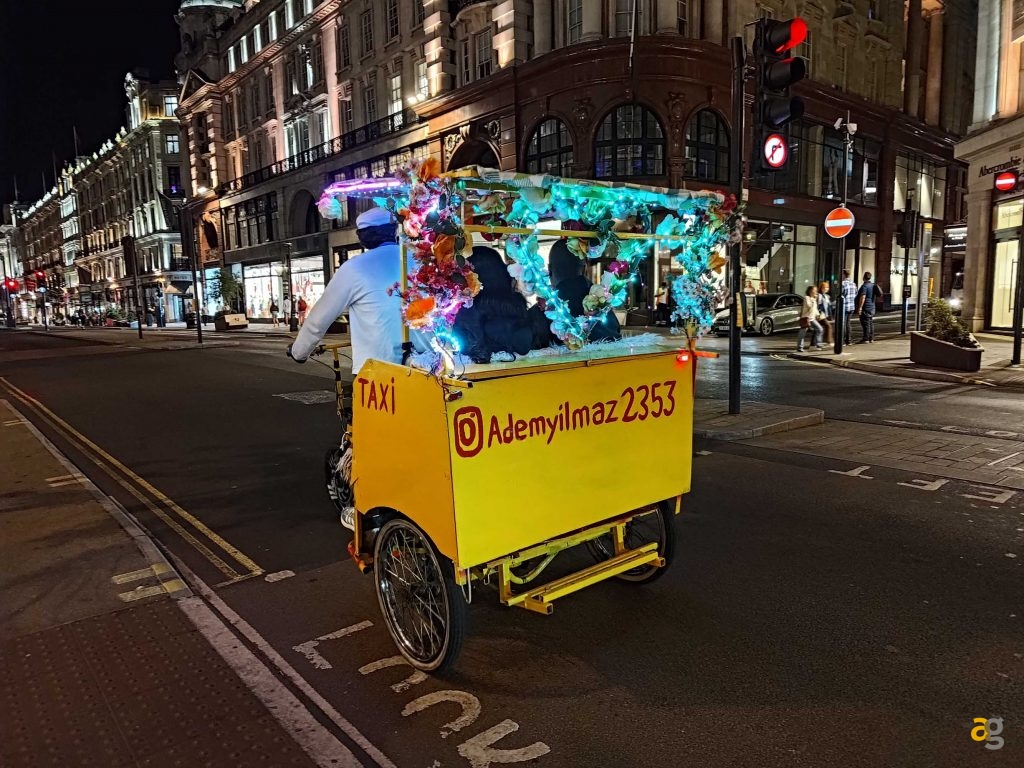 recensione-asus-zenfone-9