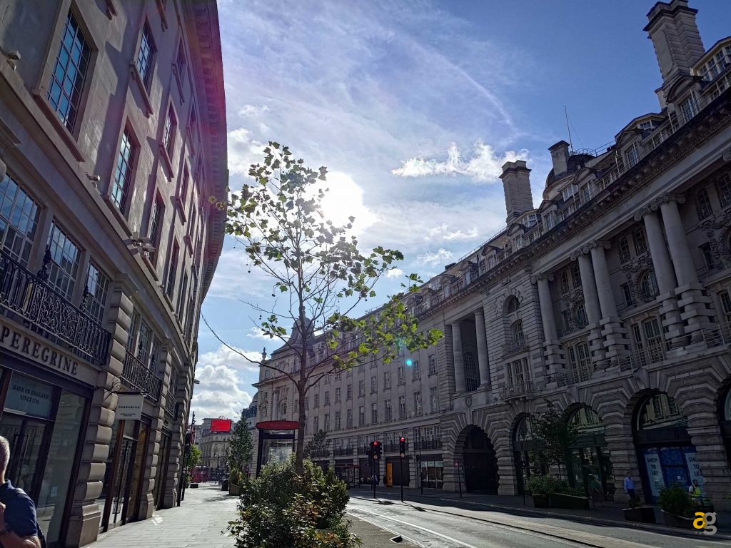 recensione-asus-zenfone-9