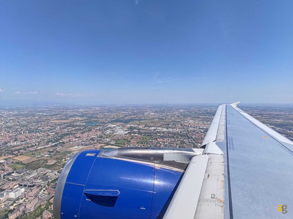 recensione-asus-zenfone-9