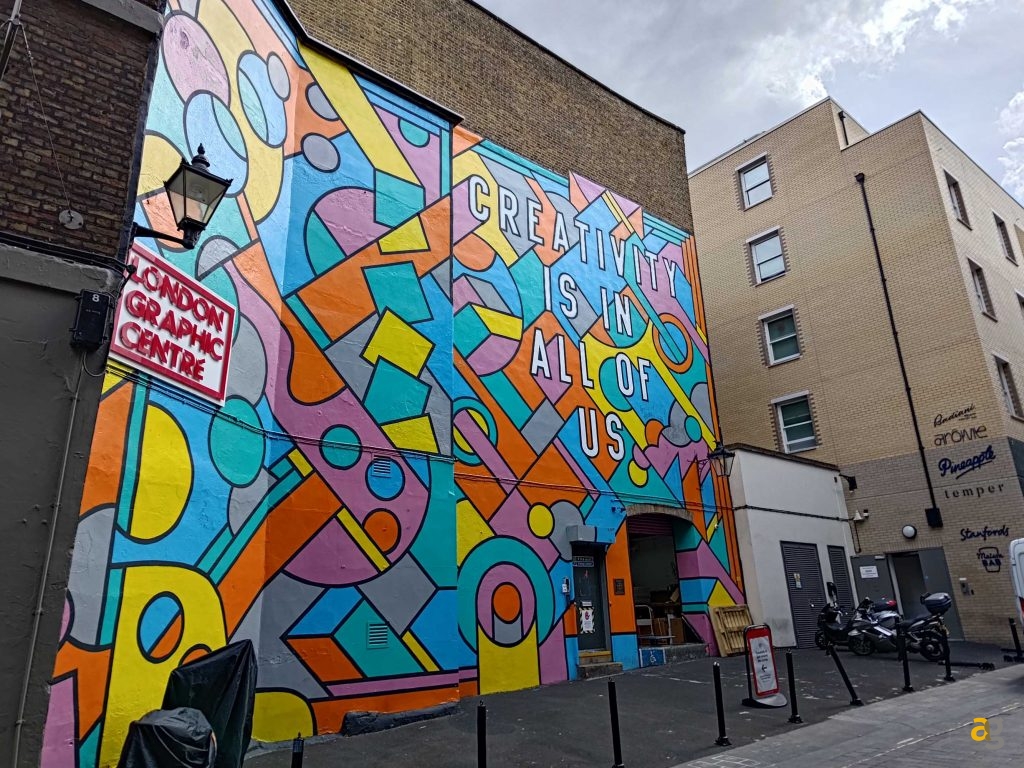 recensione-asus-zenfone-9