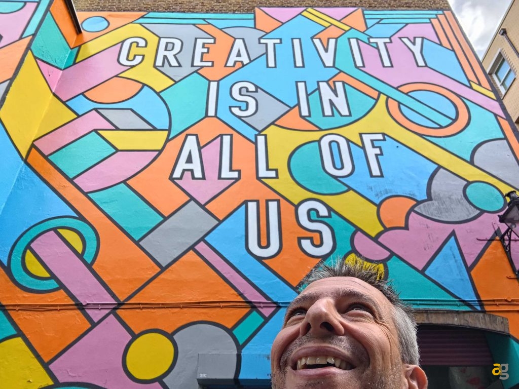 recensione-asus-zenfone-9