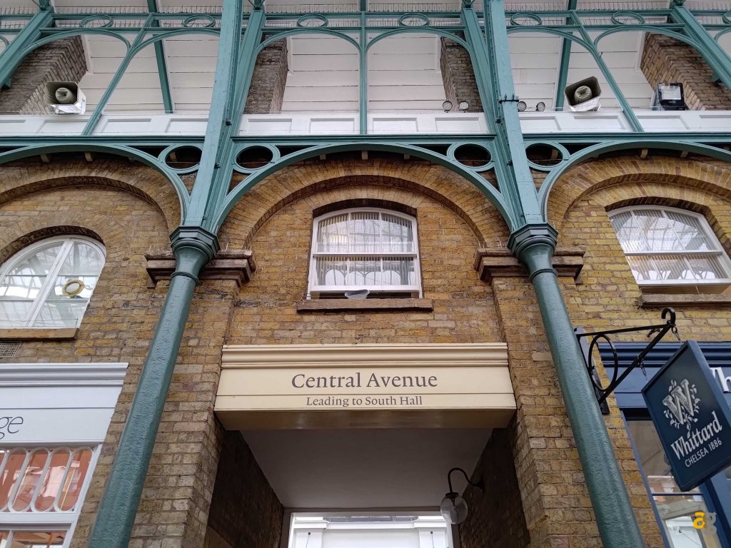 recensione-asus-zenfone-9