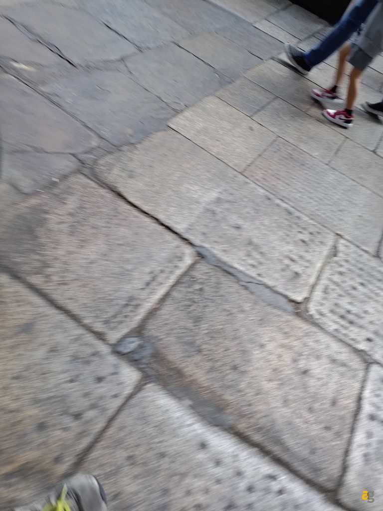 recensione-asus-zenfone-9