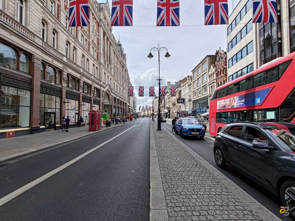 recensione-asus-zenfone-9