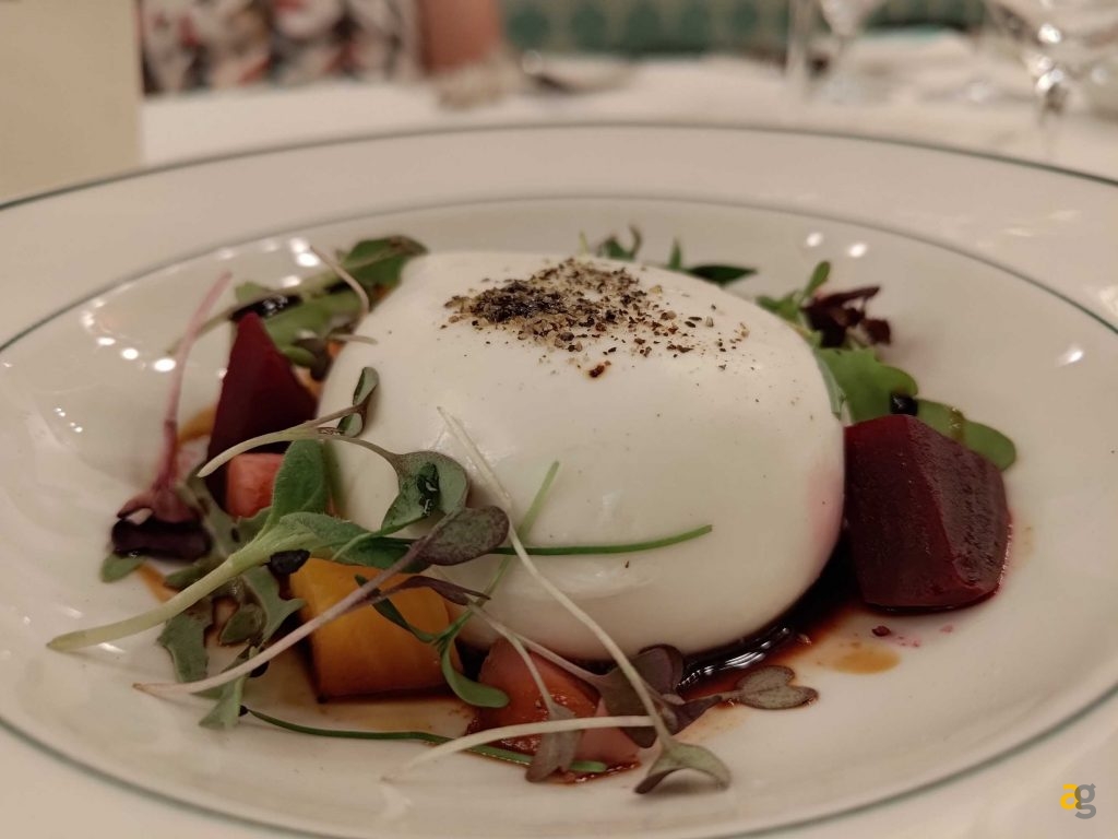 recensione-asus-zenfone-9