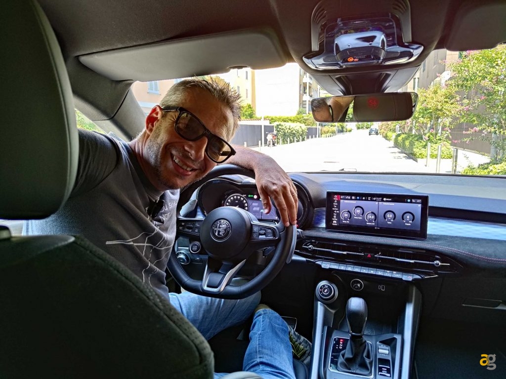 recensione-asus-zenfone-9