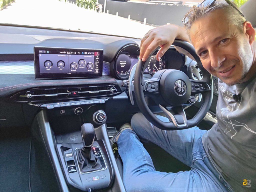 recensione-asus-zenfone-9