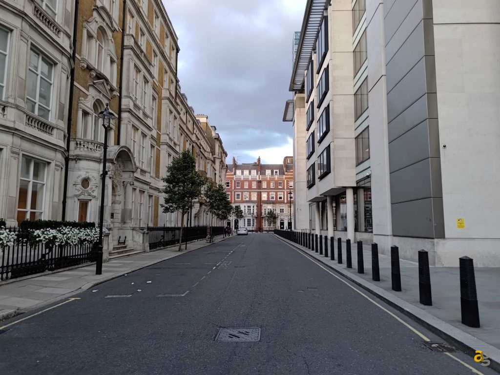 recensione-asus-zenfone-9