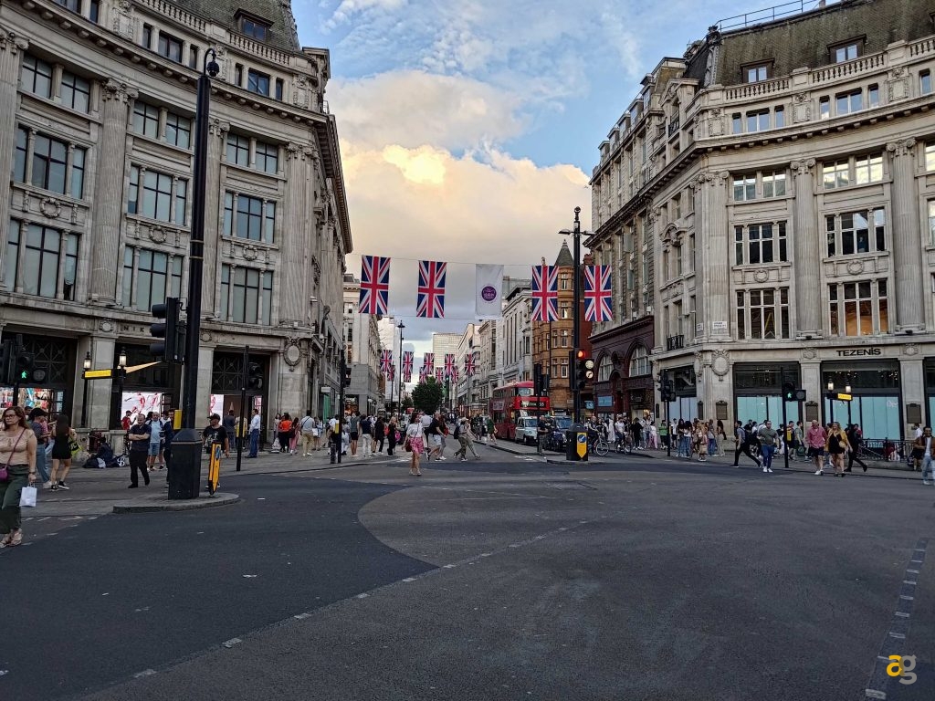 recensione-asus-zenfone-9