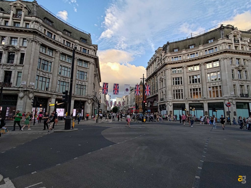 recensione-asus-zenfone-9