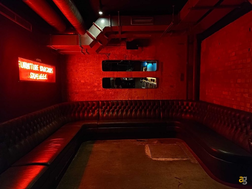 recensione-asus-zenfone-9