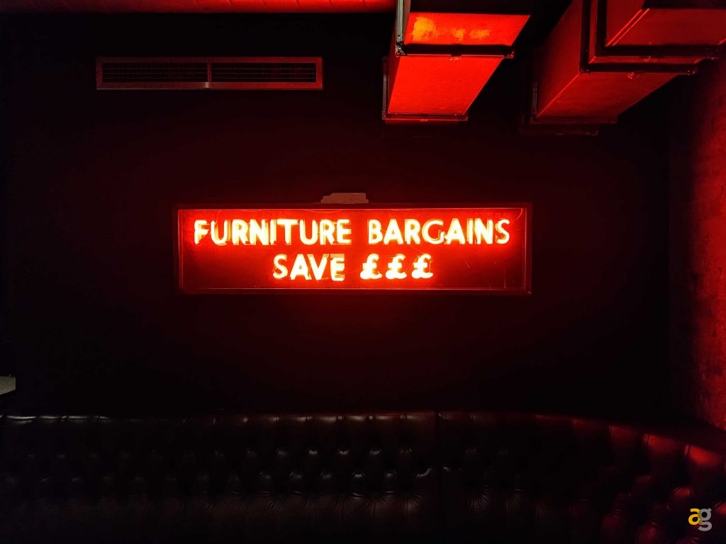 recensione-asus-zenfone-9