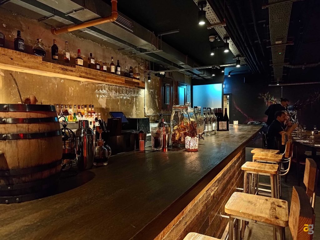 recensione-asus-zenfone-9