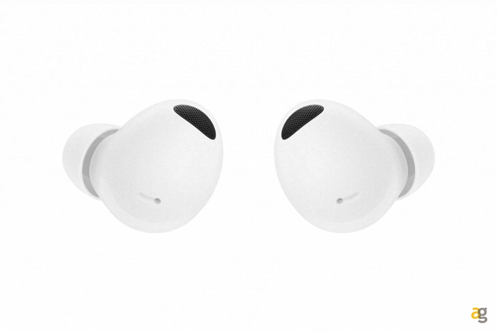 samsung-galaxy-buds2-pro-galaxy-watch5-watch-5-pro-sono-ufficiali-caratteristiche-prezzi