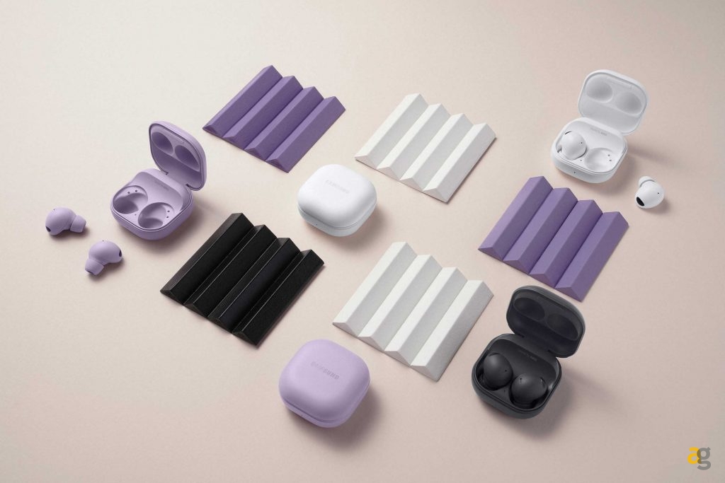 samsung-galaxy-buds2-pro-galaxy-watch5-watch-5-pro-sono-ufficiali-caratteristiche-prezzi
