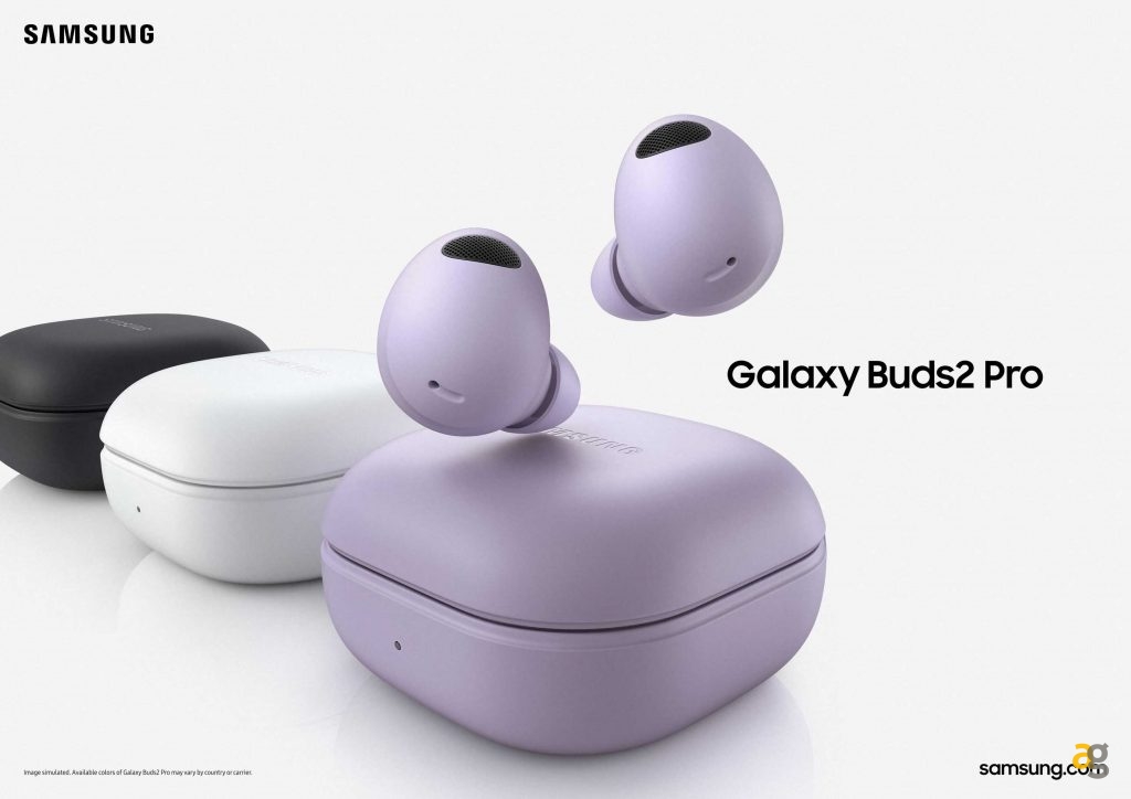 samsung-galaxy-buds2-pro-galaxy-watch5-watch-5-pro-sono-ufficiali-caratteristiche-prezzi