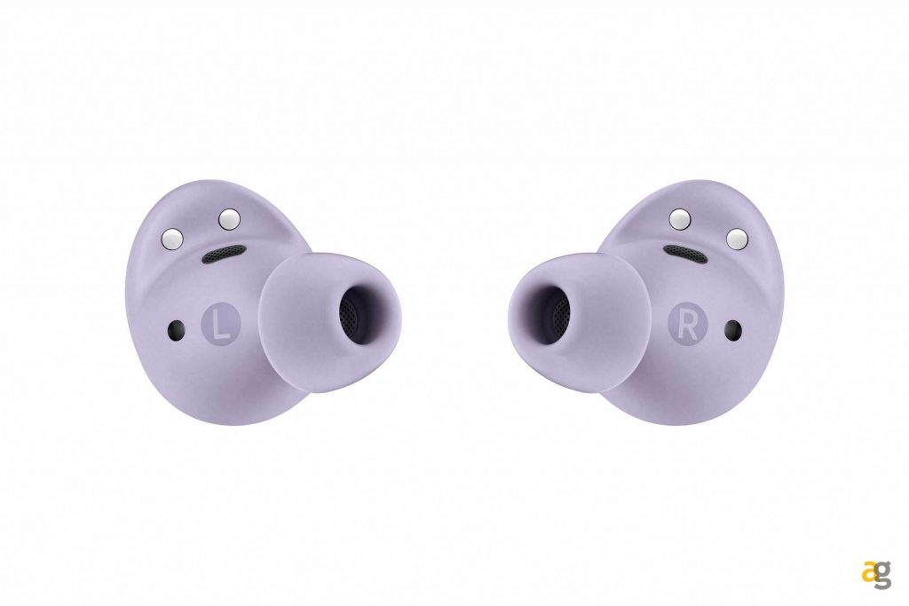 samsung-galaxy-buds2-pro-galaxy-watch5-watch-5-pro-sono-ufficiali-caratteristiche-prezzi