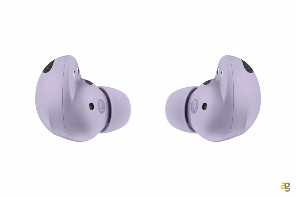 samsung-galaxy-buds2-pro-galaxy-watch5-watch-5-pro-sono-ufficiali-caratteristiche-prezzi