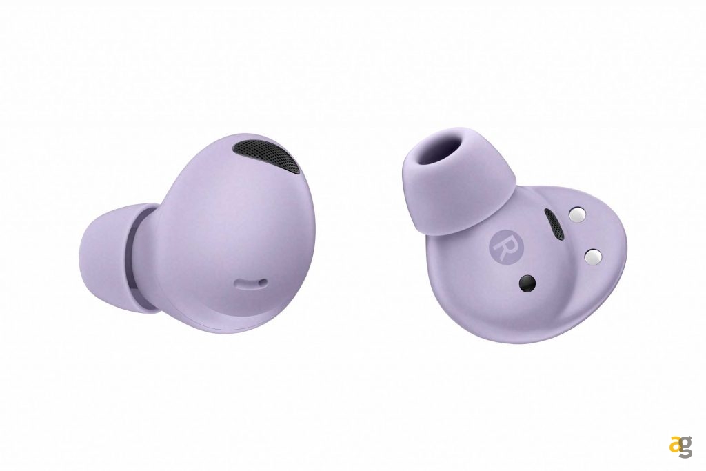 samsung-galaxy-buds2-pro-galaxy-watch5-watch-5-pro-sono-ufficiali-caratteristiche-prezzi