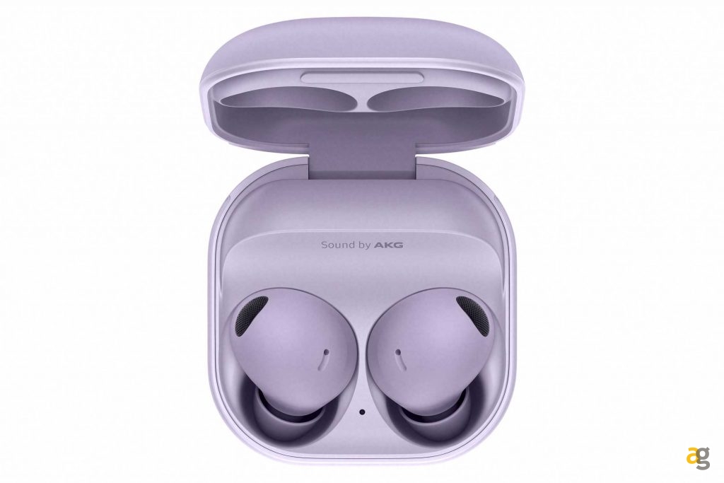 samsung-galaxy-buds2-pro-galaxy-watch5-watch-5-pro-sono-ufficiali-caratteristiche-prezzi