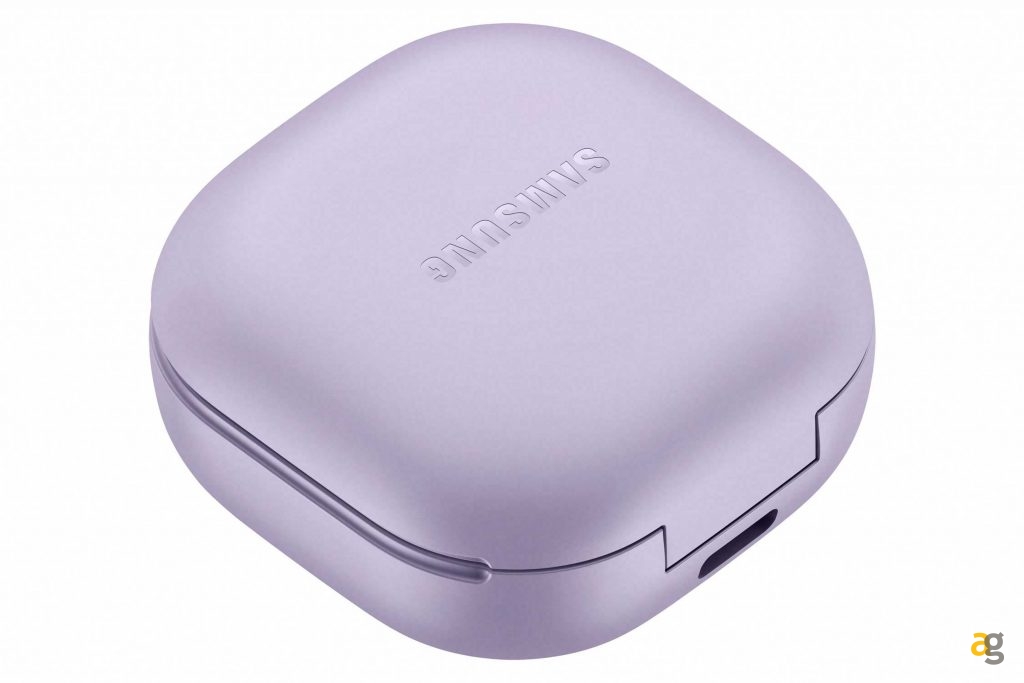 samsung-galaxy-buds2-pro-galaxy-watch5-watch-5-pro-sono-ufficiali-caratteristiche-prezzi