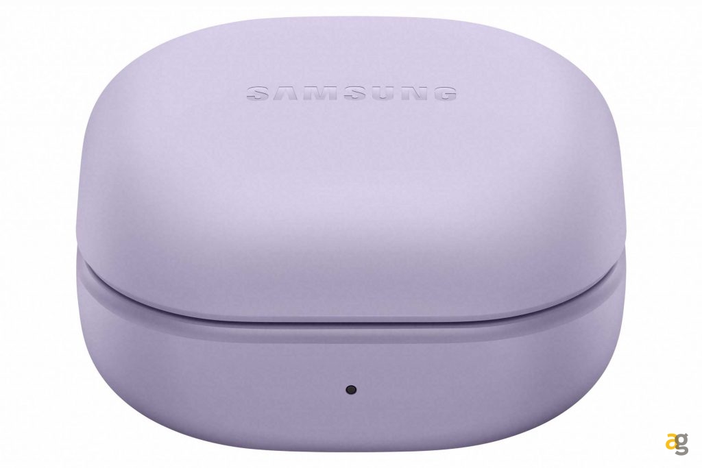 samsung-galaxy-buds2-pro-galaxy-watch5-watch-5-pro-sono-ufficiali-caratteristiche-prezzi