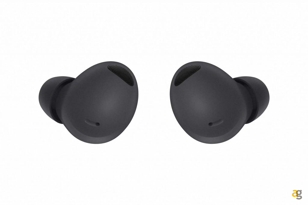 samsung-galaxy-buds2-pro-galaxy-watch5-watch-5-pro-sono-ufficiali-caratteristiche-prezzi