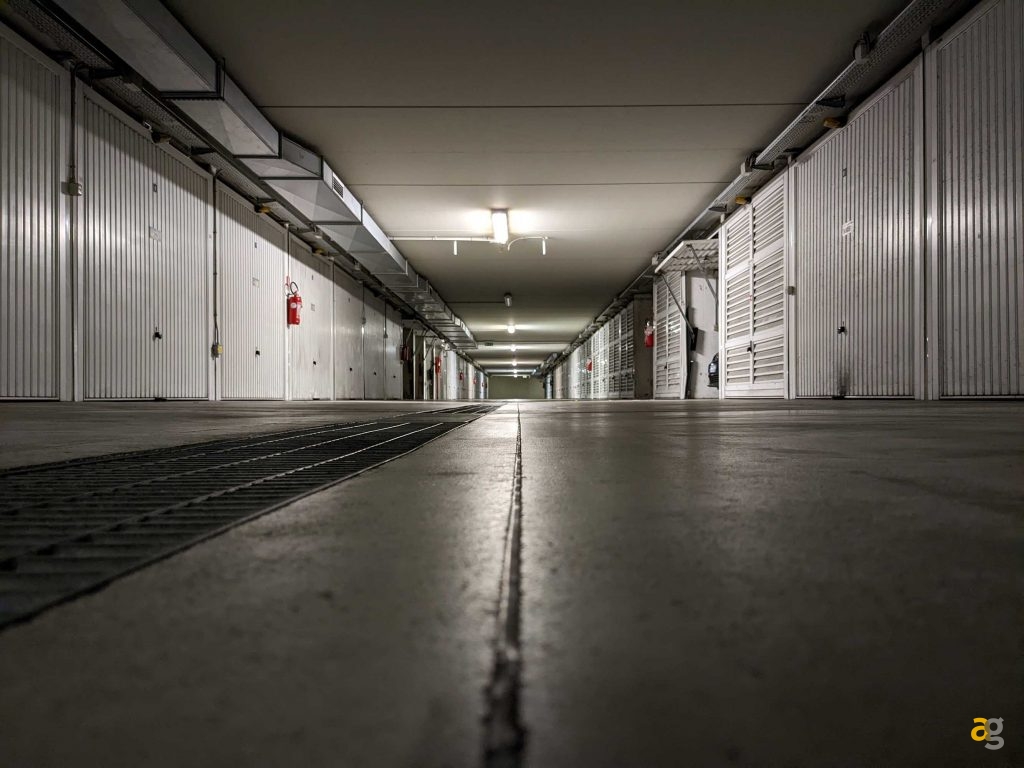 confronto-migliori-telefoni-compatti-iphone-13-mini-galaxy-flip4-pixel-6a-zenfone-9