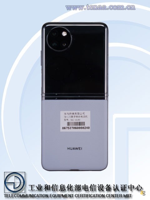 spuntano-le-prime-foto-del-successore-di-huawei-pocket-50-leak