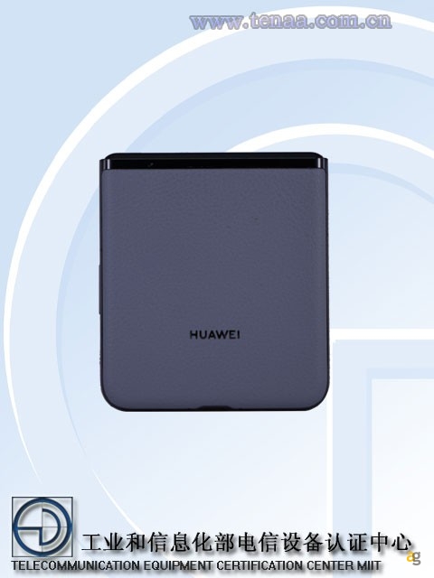 spuntano-le-prime-foto-del-successore-di-huawei-pocket-50-leak