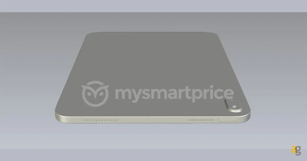 ipad-base-2022-arrivano-primi-render-schermo-piu-grande