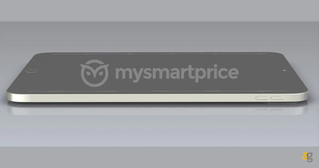 ipad-base-2022-arrivano-primi-render-schermo-piu-grande