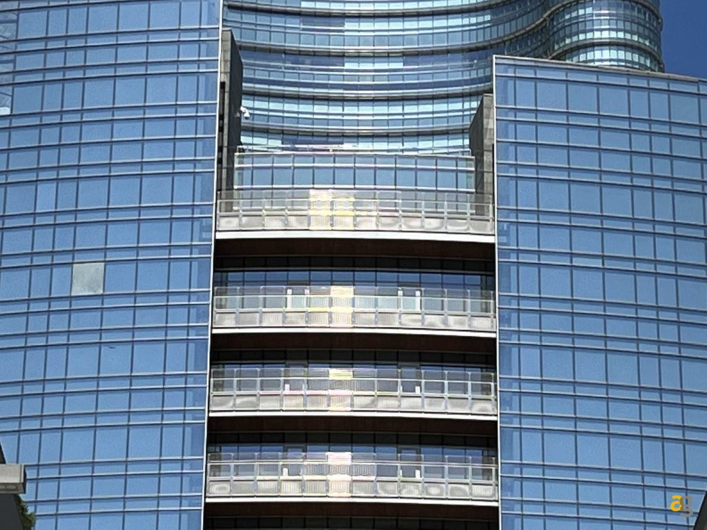 confronto-migliori-telefoni-compatti-iphone-13-mini-galaxy-flip4-pixel-6a-zenfone-9