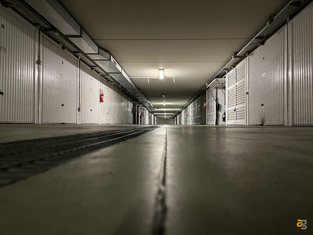 confronto-migliori-telefoni-compatti-iphone-13-mini-galaxy-flip4-pixel-6a-zenfone-9