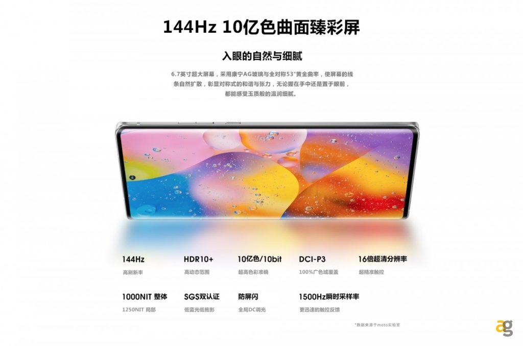 moto-razr-2022-edge-30-ultra-arrivo-11-agosto-specifiche-svelate