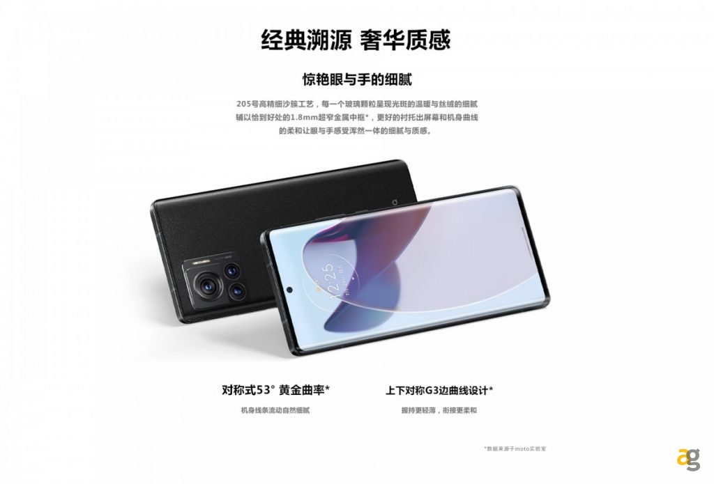 moto-razr-2022-edge-30-ultra-arrivo-11-agosto-specifiche-svelate