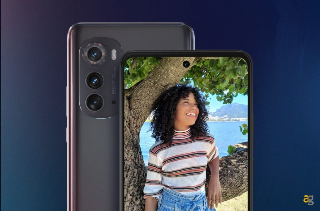 dimensity-1050-display-oled-144hz-motorola-edge-2022-ufficiale-specifiche